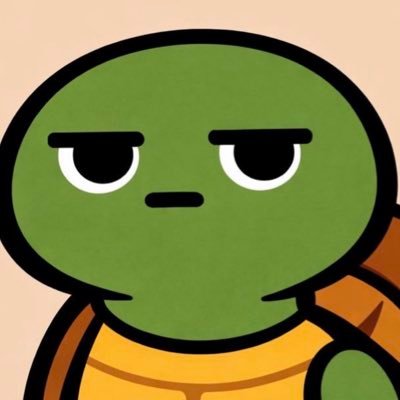 $TURTLE logo